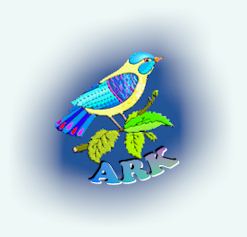 ARK Web Design * ARK Webontwerp